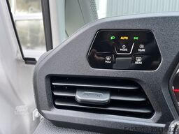 Volkswagen Caddy Cargo Maxi 2.0 TDI Airco Trekhaak 1400kg ...