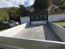 Citroen Jumper 140 DCI