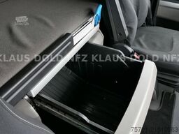 MAN TGM 18.320 Pritsche Plane Kamera LBW Euro 6