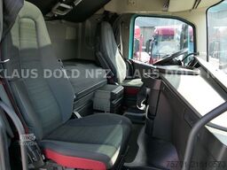 VOLVO FH 460 Globetrotter  Kühlbox Euro 6