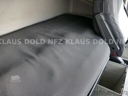 VOLVO FH 460 Globetrotter  Kühlbox Euro 6