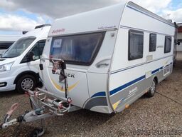 DETHLEFFS Camper 450 DB *Mover*Markise*Vorzelt*