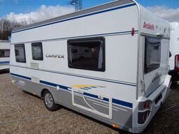 DETHLEFFS Camper 450 DB *Mover*Markise*Vorzelt*