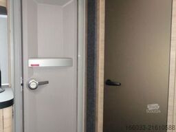 WEINSBERG CaraOne 390 QD -neu- Mod. 26 *viele Extras*