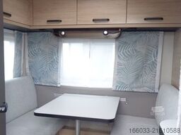 WEINSBERG CaraOne 390 QD -neu- Mod. 26 *viele Extras*