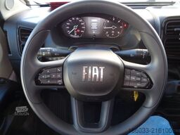 WEINSBERG CaraHome 550 MG *Mod. 26 mit Tageszulassung*