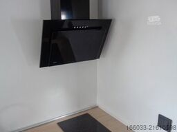  *voll eingerichtet*mit Strassenzulassung*