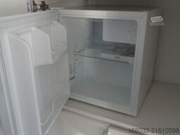  *voll eingerichtet*mit Strassenzulassung*