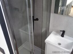  *voll eingerichtet*mit Strassenzulassung*