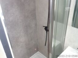  *voll eingerichtet*mit Strassenzulassung*