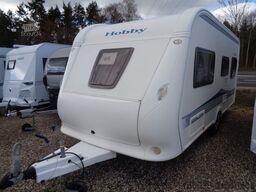 HOBBY excellent 495 Ufe