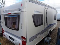 HOBBY excellent 495 Ufe