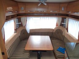 HOBBY excellent 495 Ufe