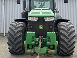 John Deere 8345R