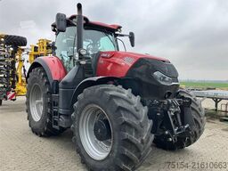 Case-IH IH Optum 300 CVX