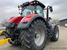 Case-IH IH Optum 300 CVX