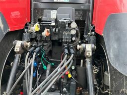 Case-IH IH Optum 300 CVX