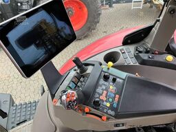 Case-IH IH Optum 300 CVX