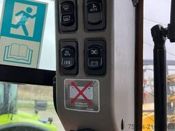 Case-IH IH Optum 300 CVX