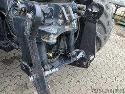 Case-IH IH Optum 300 CVX