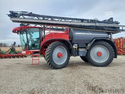 Horsch Leeb PT 280 36m