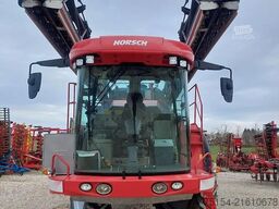 Horsch Leeb PT 280 36m
