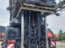 Horsch Leeb PT 280 36m