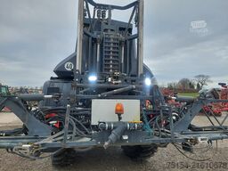 Horsch Leeb PT 280 36m