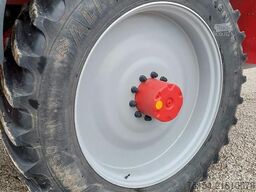 Horsch Leeb PT 280 36m