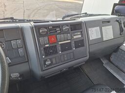IVECO FF135E22W EuroFire 4x4 Allrad Feuerwehr TLF16/25