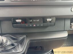 MERCEDES-BENZ Sprinter 316CDI Pritsche DoKa *AHK 3,5t* L3 LANG