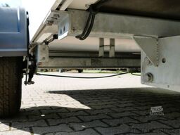 BLYSS Kühlkofferanhänger FKS1330/180HL