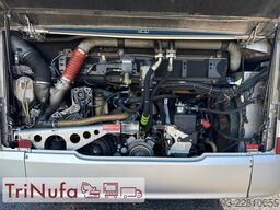 MAN A23 | Klima | Euro 5 | 56 Sitze |