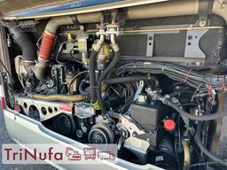 MAN A23 | Klima | Euro 5 | 56 Sitze |
