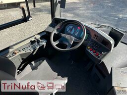 MAN A23 | Klima | Euro 5 | 56 Sitze |