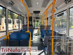 MAN A23 | Klima | Euro 5 | 56 Sitze |