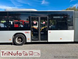 MAN A23 | Klima | Euro 5 | 56 Sitze |