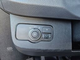 MERCEDES-BENZ Sprinter 317 CDI AHK|WÜRTH REGAL|1.HD|TÜV+ÖLneu