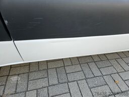 MERCEDES-BENZ Sprinter 317 CDI AHK|WÜRTH REGAL|1.HD|TÜV+ÖLneu