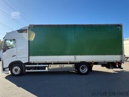 VOLVO FH-460 4x2 LBW