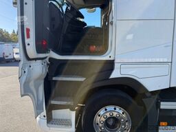 VOLVO FH-460 4x2 LBW
