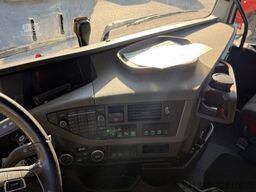 VOLVO FH-460 4x2 LBW
