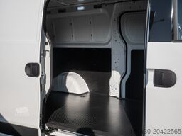 Maxus eDELIVER 5 KA L2H1 64 kW/h Klima 360° LED PDC