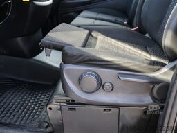Mercedes-Benz Vito 116 CDI Kasten Lang Navi Spurh.-Ass. Tot