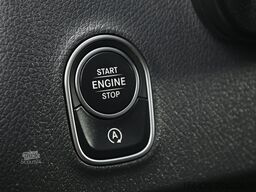 Mercedes-Benz Sprinter 317 CDI Kasten L2H2 Holz Navi Kamera