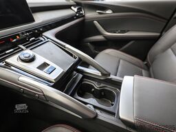 Maxus T60 MAX PickUp Luxury 4x4 LED Klima Leder 360