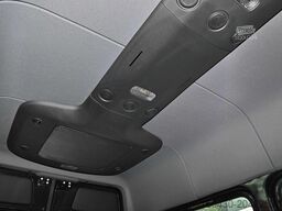 Mercedes-Benz Sprinter 317 CDI Tourer L3 (2-2-2-3) AHK Kame