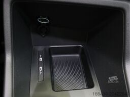 VW Caddy Cargo 2.0 TDI AHK SPURH. KLIMA BT PDC