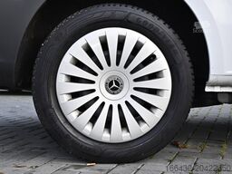 Mercedes-Benz Vito 116 CDI Kasten Lang Navi Spurh.-Ass. Tot