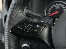 Mercedes-Benz Vito 116 CDI Kasten Lang Navi Spurh.-Ass. Tot